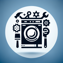 Shoreline Appliance Repair advantage-icon-4