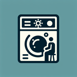 Shoreline Appliance Repair advantage-icon-1